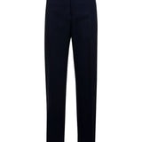 Bottega Veneta pants luxury designer piece front view