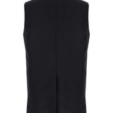 Fendi premium jackets detail and craftsmanship close-up