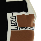 Fendi tee shirts side profile designer luxury fashion