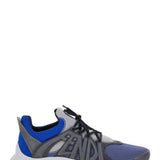 Fendi athletic luxury designer piece front view