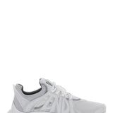 Fendi athletic luxury designer piece front view