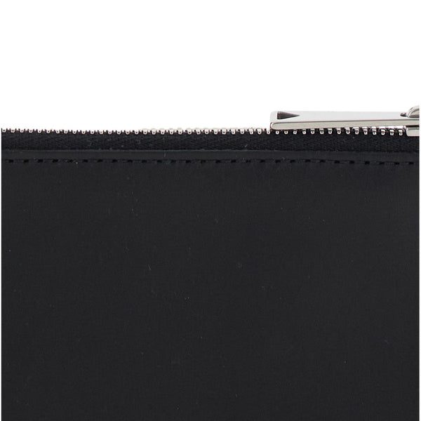 Bottega Veneta miscellaneous lifestyle shot premium designer piece