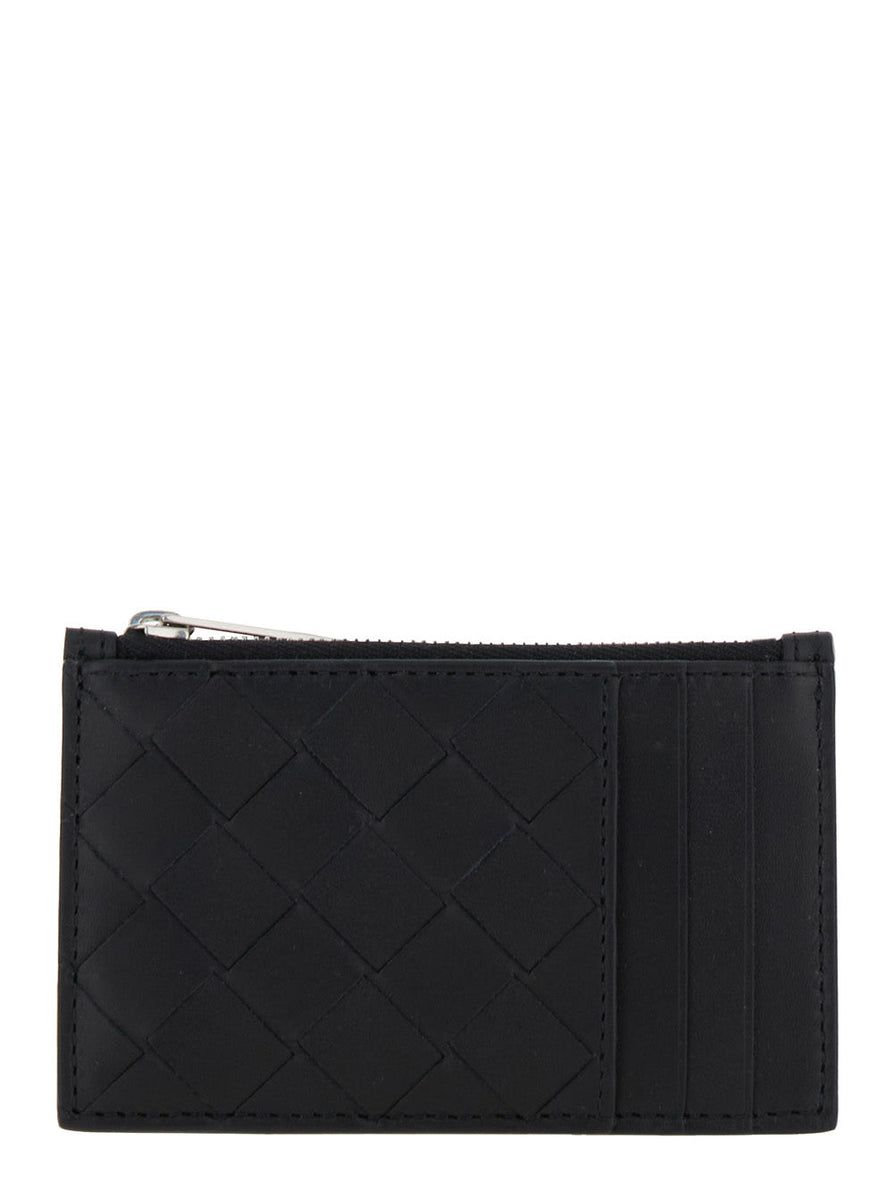 Bottega Veneta miscellaneous luxury designer piece front view