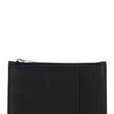 Bottega Veneta miscellaneous luxury designer piece front view