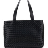 Bottega Veneta totes luxury designer piece front view