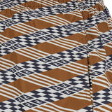 Fendi swimsuits side profile designer luxury fashion