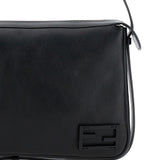 Fendi cross body bags lifestyle shot premium designer piece
