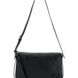 Fendi cross body bags luxury designer piece front view