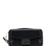 Fendi cross body bags luxury designer piece front view