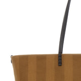 Fendi totes lifestyle shot premium designer piece