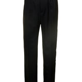 Bottega Veneta pants luxury designer piece front view