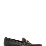 Fendi slides luxury designer piece front view