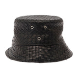 Bottega Veneta scarves & wraps luxury designer piece front view