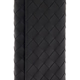 Bottega Veneta miscellaneous side profile designer luxury fashion