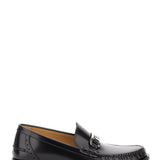 Fendi slides luxury designer piece front view