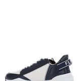 Fendi athletic side profile designer luxury fashion
