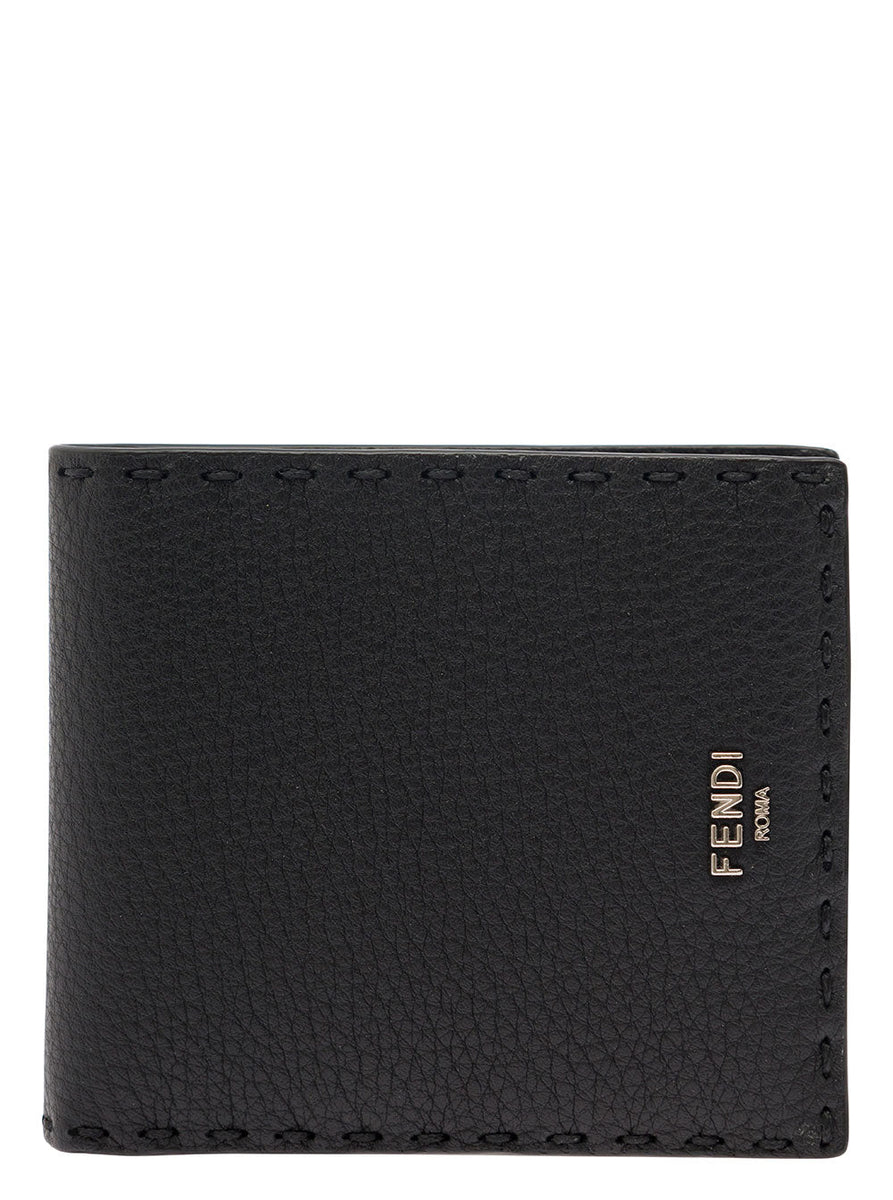 Fendi miscellaneous luxury designer piece front view