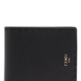 Fendi miscellaneous luxury designer piece front view