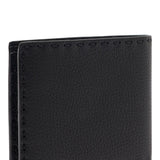 Fendi miscellaneous side profile designer luxury fashion