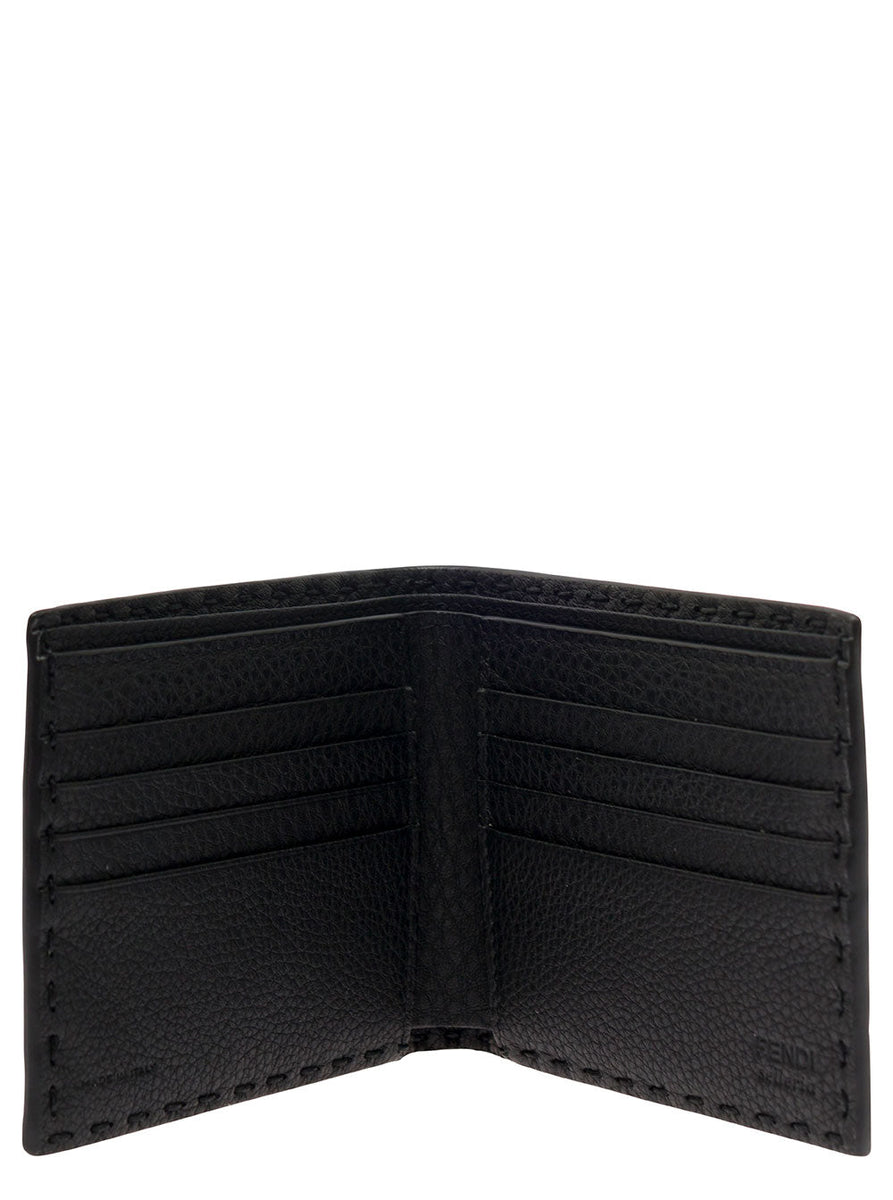 Fendi miscellaneous lifestyle shot premium designer piece