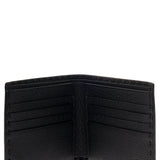 Fendi miscellaneous lifestyle shot premium designer piece