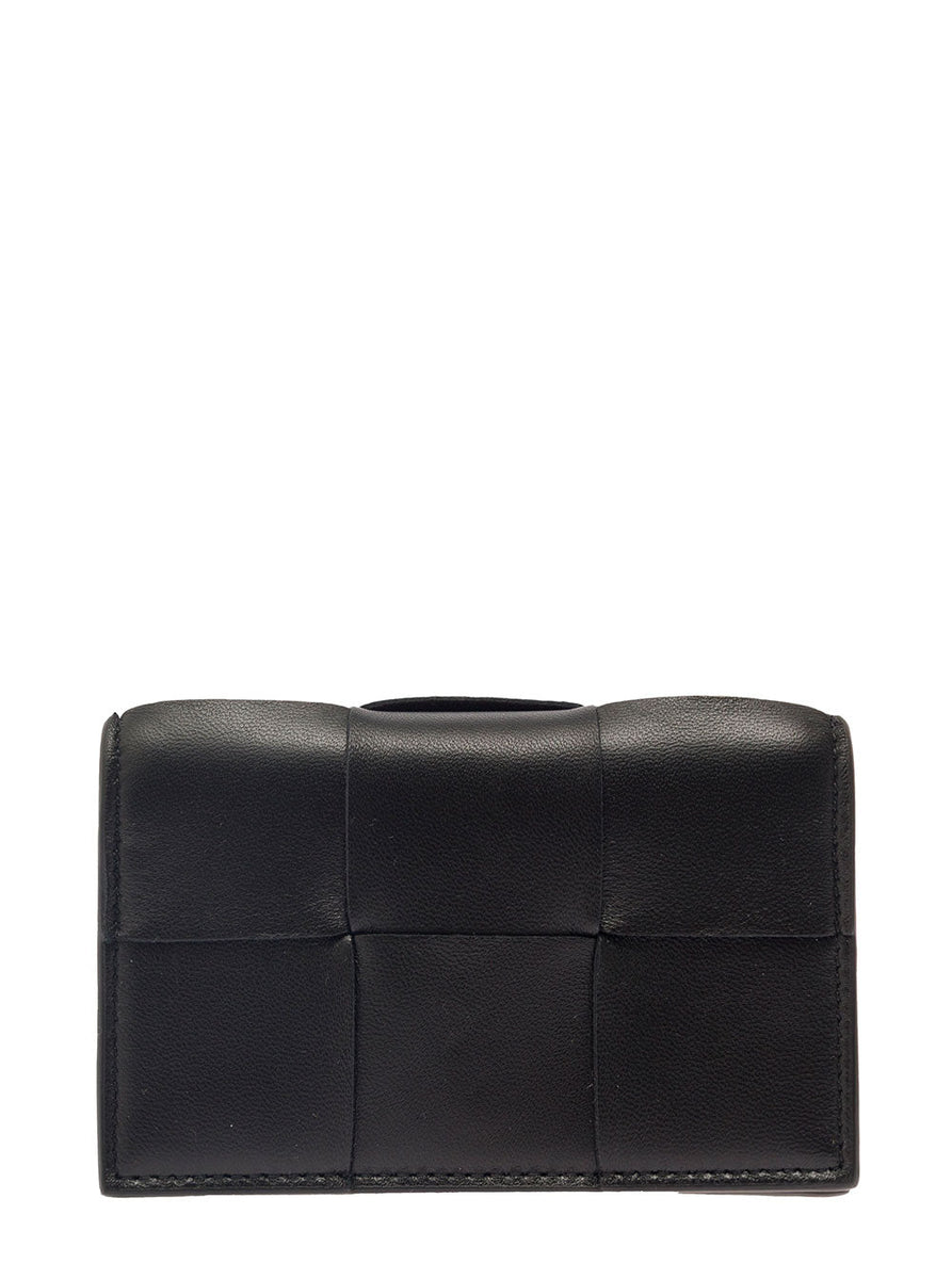 Bottega Veneta jackets luxury designer piece front view