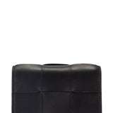 Bottega Veneta jackets luxury designer piece front view