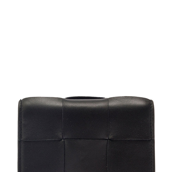 Bottega Veneta jackets luxury designer piece front view
