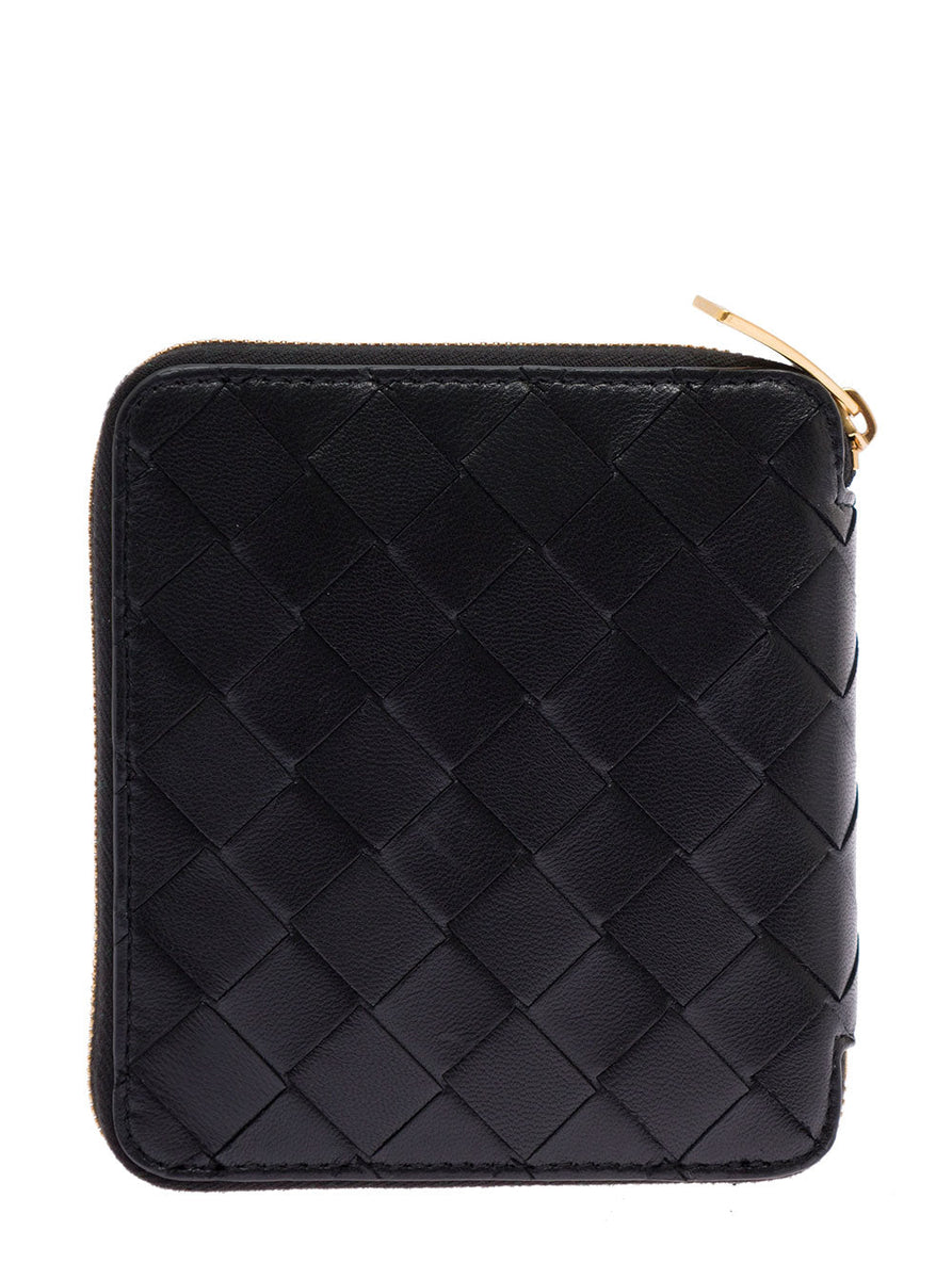 Bottega Veneta premium jackets detail and craftsmanship close-up