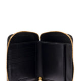 Bottega Veneta jackets side profile designer luxury fashion