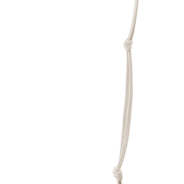 Bottega Veneta cross body bags side profile designer luxury fashion