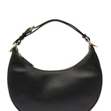 Fendi shoulder bags luxury designer piece front view