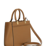 Fendi totes side profile designer luxury fashion