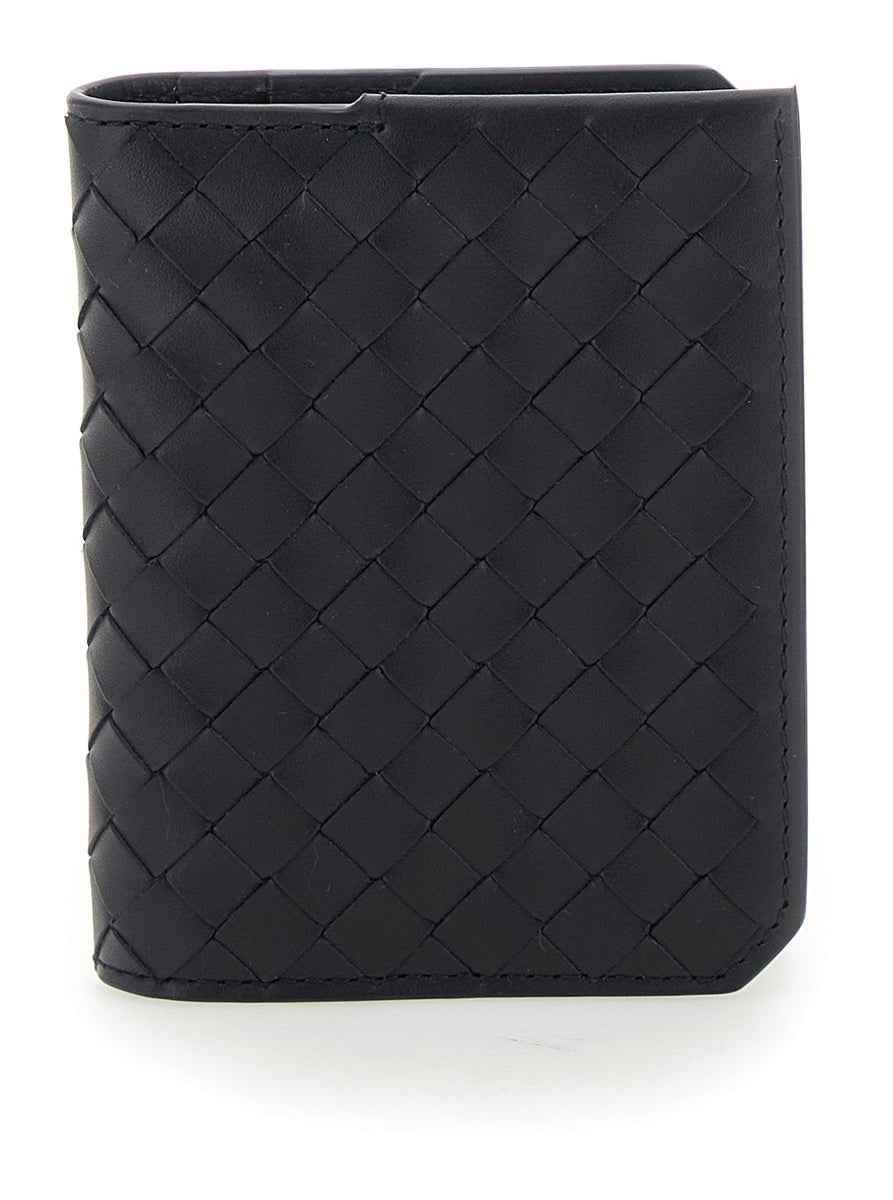 Bottega Veneta miscellaneous luxury designer piece front view