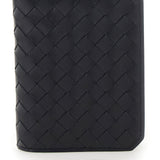 Bottega Veneta miscellaneous luxury designer piece front view