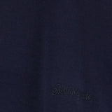 Bottega Veneta tee shirts side profile designer luxury fashion