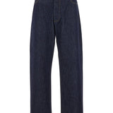 Bottega Veneta pants luxury designer piece front view