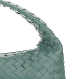 Bottega Veneta shoulder bags lifestyle shot premium designer piece