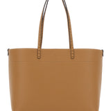 Fendi totes luxury designer piece front view