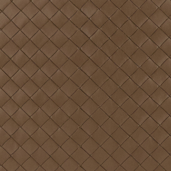 Bottega Veneta cross body bags lifestyle shot premium designer piece