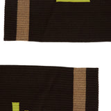 Fendi tech accessories side profile designer luxury fashion