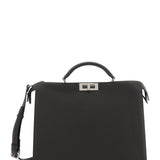 Fendi totes luxury designer piece front view