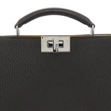 Fendi totes lifestyle shot premium designer piece