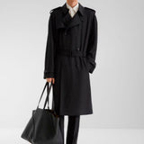 Fendi totes luxury designer piece front view