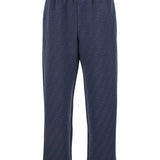 Fendi pants luxury designer piece front view
