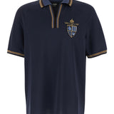 Fendi tee shirts luxury designer piece front view