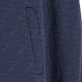 Fendi sweaters & pullovers side profile designer luxury fashion