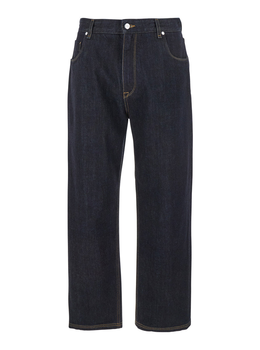 Fendi pants luxury designer piece front view