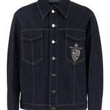 Fendi coats luxury designer piece front view