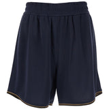 Fendi pants luxury designer piece front view